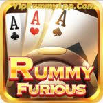 rummy app download